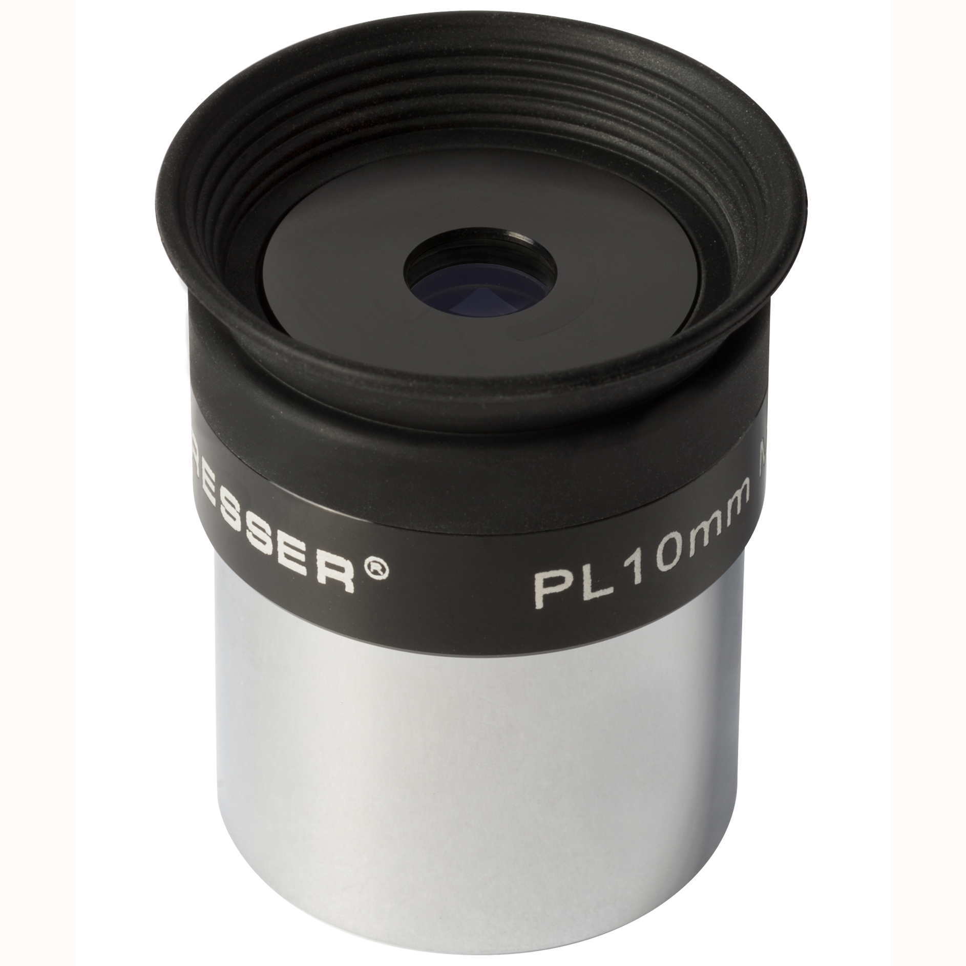 OCULAR PLOSSL 10 MM (31.7)