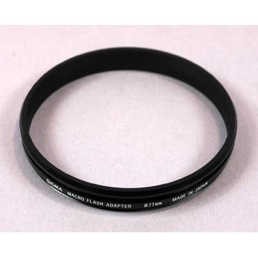 ARANDELA SIGMA 77 MM (EM140) SIGMA 