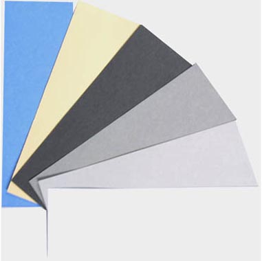 NOVOFLEX MS 50-COLOR-SET-II