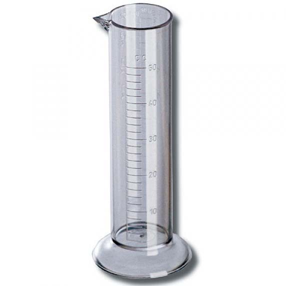 PROBETA AP DE 100 ML AP 