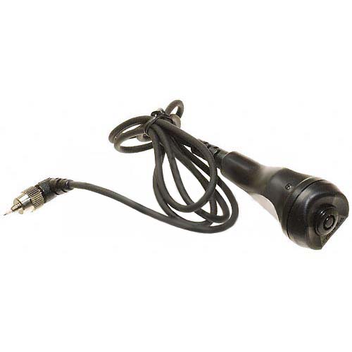 CABLE PENTAX SWITCH A