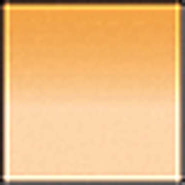 FILTRO COKIN Z197