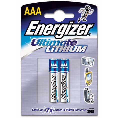 PILA ENERGIZER LITIO R3 (2)