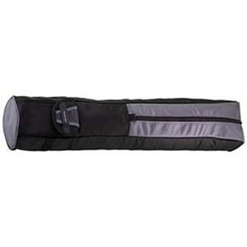 ESTUCHE JESSOP TRIPODE ATLANTIC 30 CM