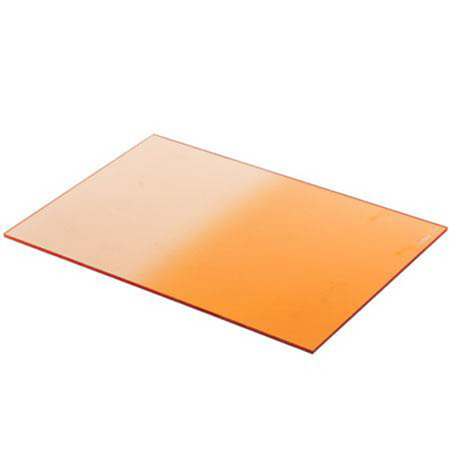 FILTRO COKIN P197 CREPUSCULO 1