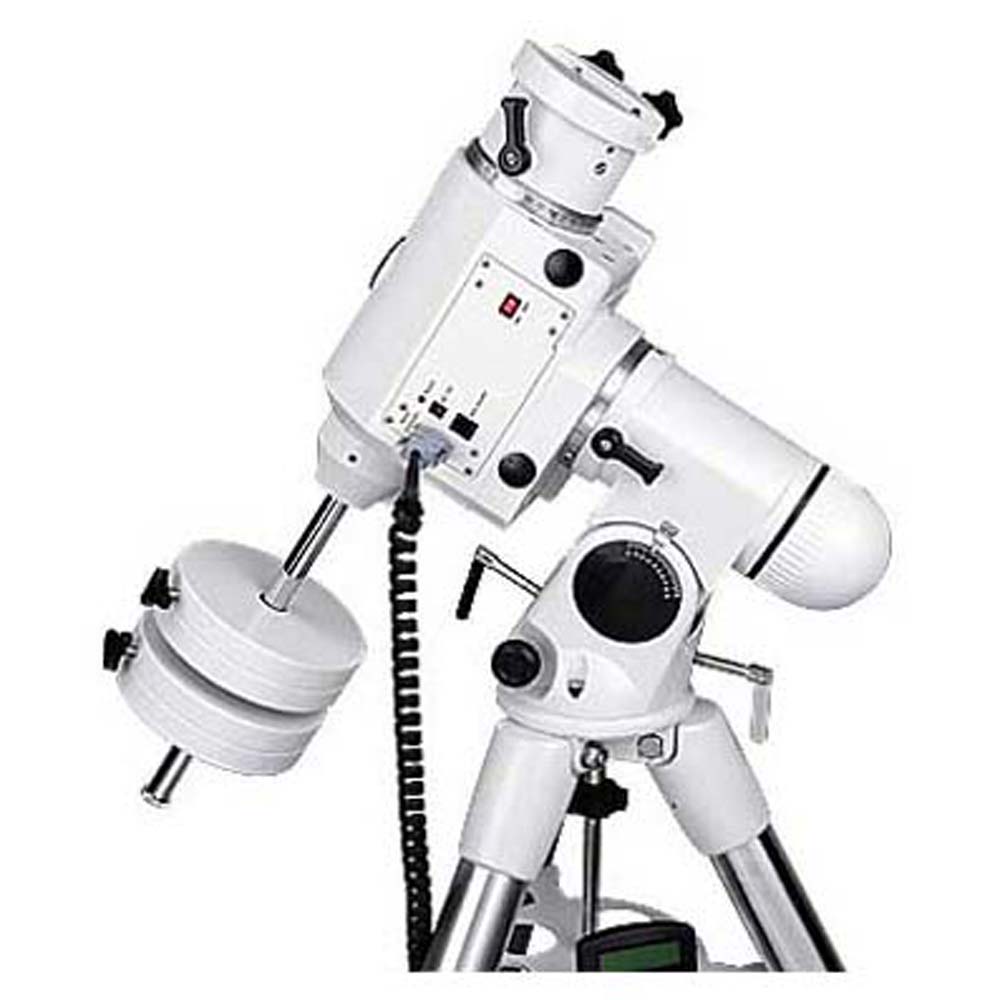 MONTURA SKY-WATCHER EQ-6 SKYSCAN