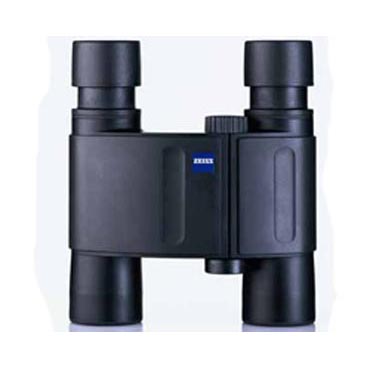 PRISMATICO ZEISS 8X20 B T VICTORY COMPACT