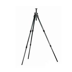 TRIPODE GITZO G2257