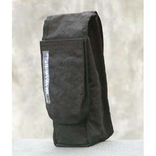 BOLSILLO NEWSWEAR TELEPHOTO PRESS POUCH