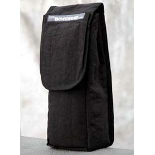 BOLSILLO NEWSWEAR SUPER PRESS POUCH