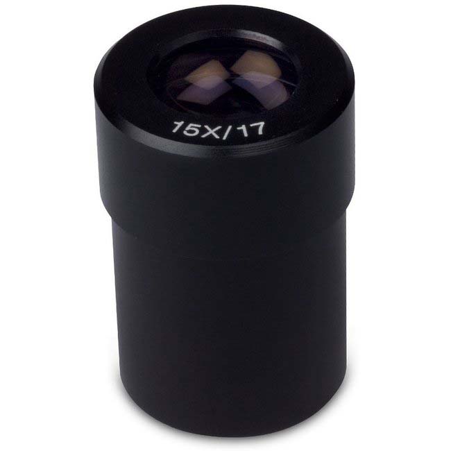 OCULAR MOTIC WF 15X (1303) P/SMZ-168