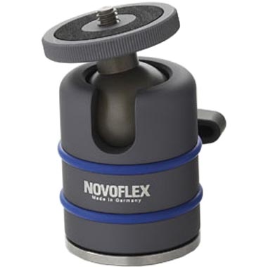 ROTULA NOVOFLEX BALL 30