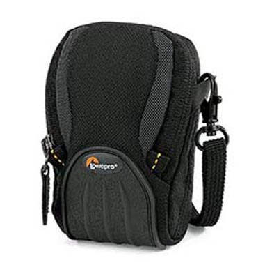 ESTUCHE LOWEPRO APEX 5 AW LOWEPRO 