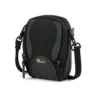 ESTUCHE LOWEPRO APEX 10 AW LOWEPRO 