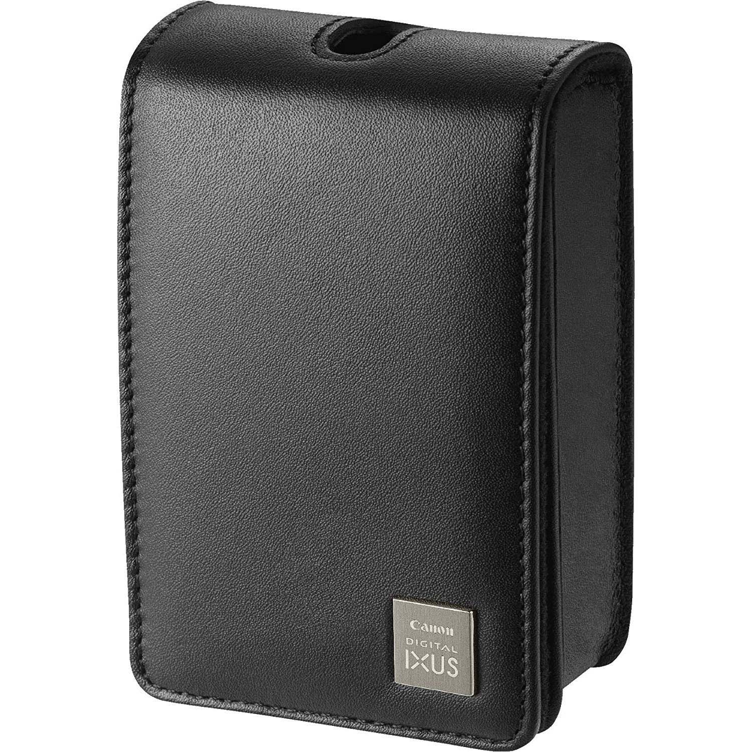 ESTUCHE CANON DCC-60 P/IXUS 115HS/105/117HS/95IS/90IS/85IS