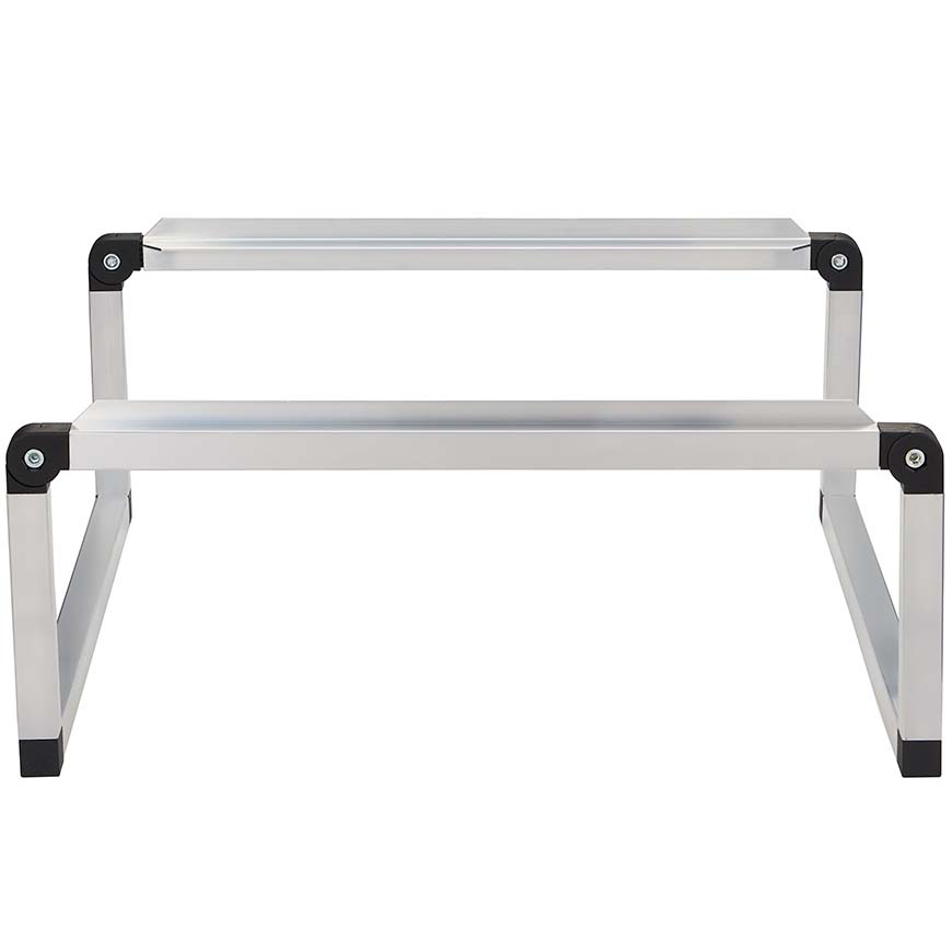 MS-TABLE 50 NOVOFLEX