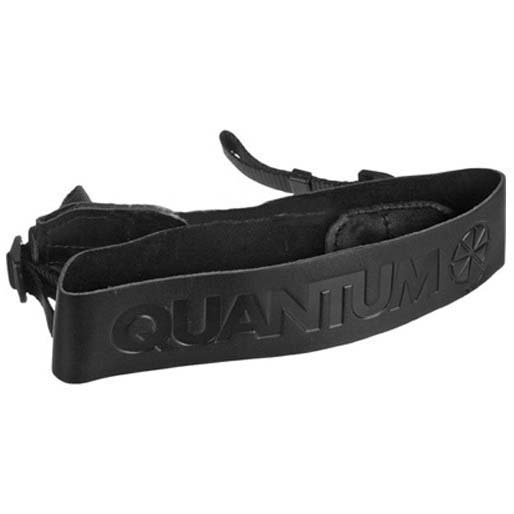CORREA QUANTUM QB60