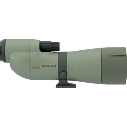 TELESCOPIO KOWA TSN-772 RECTO (SIN OCULAR)