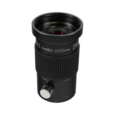 ADAPTADOR KOWA 680-1000 P/SLR DIG APS-C