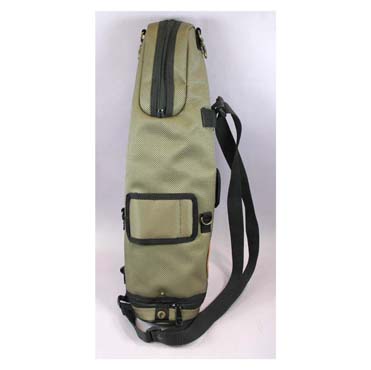 ESTUCHE KOWA P/TSN-882/884 IMPERMEABLE KOWA 