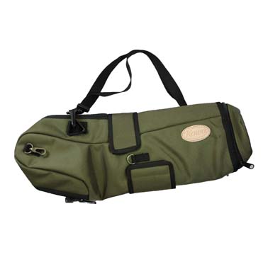 ESTUCHE KOWA P/TSN-771/773 IMPERMEABLE