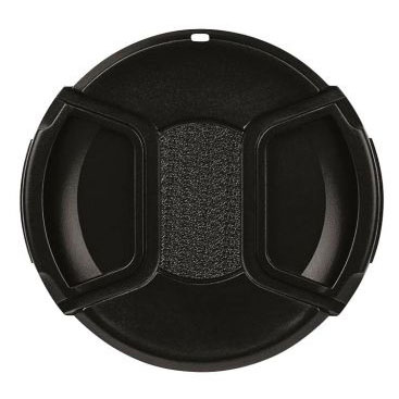 TAPA GENERICA PARA OBJETIVO DE 72 MM