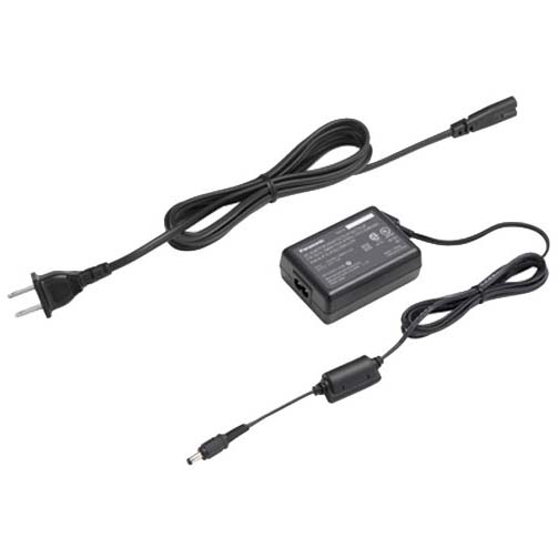 ADAPTADOR PANASONIC DMW-AC7