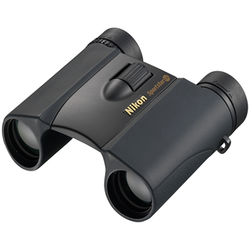 PRISMATICO NIKON 10X25 EX SPORTSTART WATERPROOF