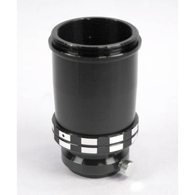 ADAPTADOR PHOTOGRAP P/MICROSCOPIO