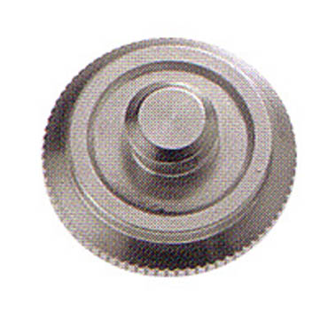 NOVOFLEX CONECTOR MC-3/8