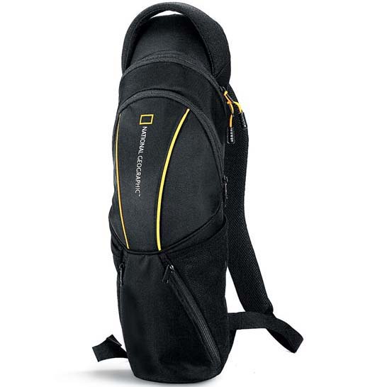 ESTUCHE NATIONAL GEOGRAPHIC TB-1 (MOCHILA)