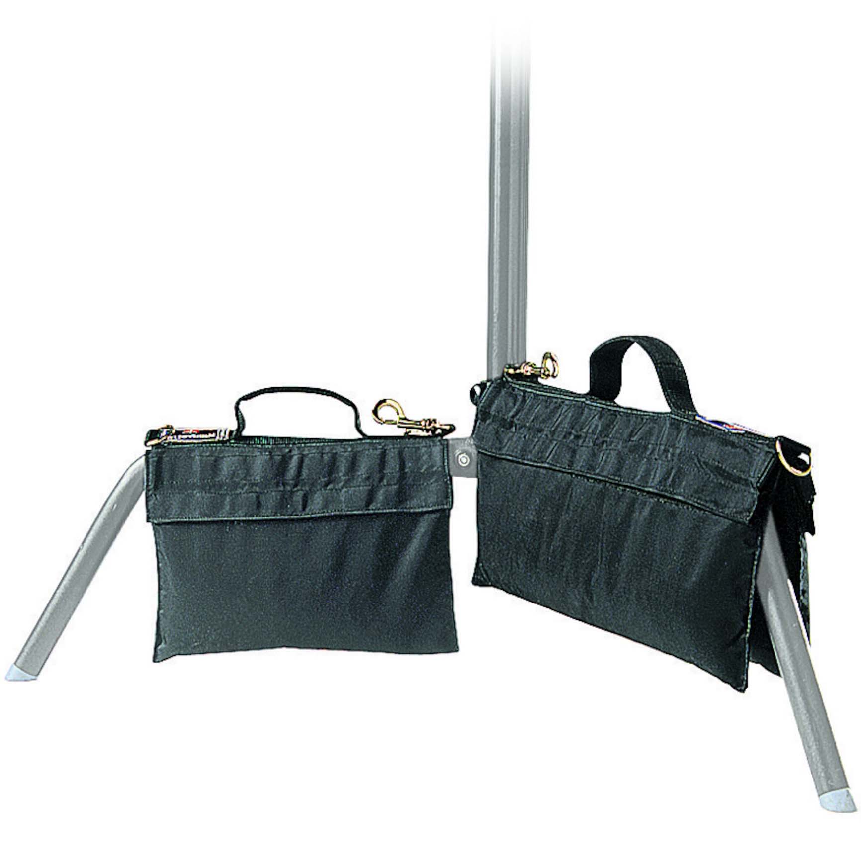 SACO DE ARENA MANFROTTO G200-1 (DE 1 A 10 KG)