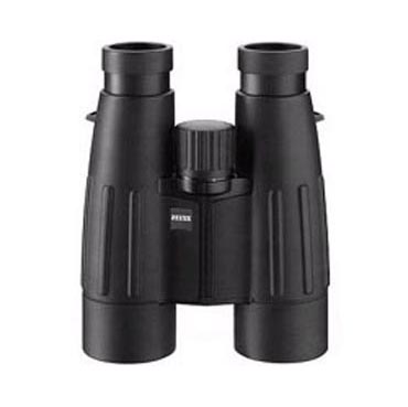 PRISMATICO ZEISS 8X42 T VICTORY FL