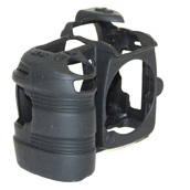 FUNDA CAMERA ARMOR PARA NIKON D80 CAMERA ARMOR 