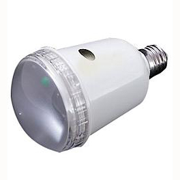 FLASH AS-45 AC SLAVE 220V