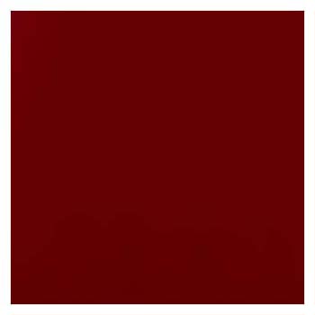FILTRO GELATINA 026 53X61 BRIGHT RED