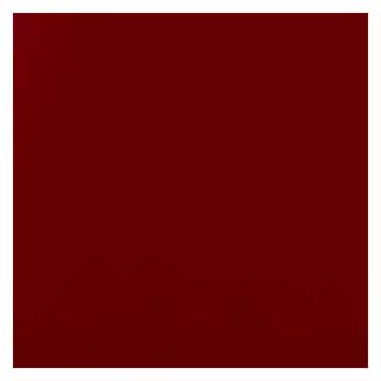 FILTRO GELATINA 026 53X61 BRIGHT RED ROSCO 