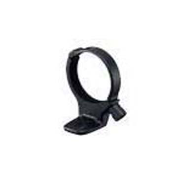 ANILLO CANON AII B OBJ-TRIPODE CANON 