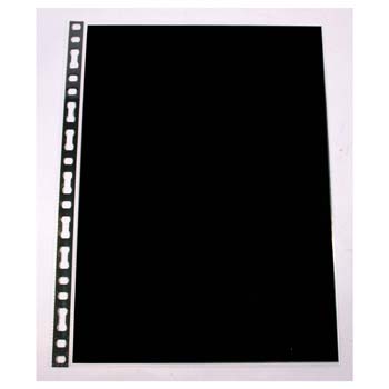 HOJAS PANODIA 51X65 10H POLIPROPILENO