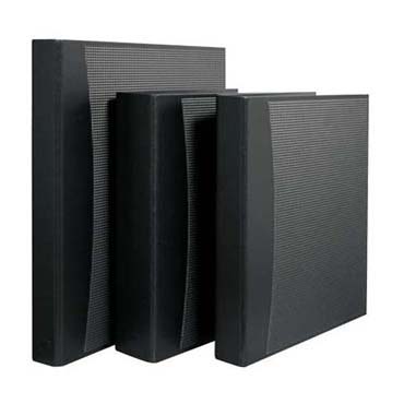 CARPETA PANODIA 32X44 MY (VACIA)