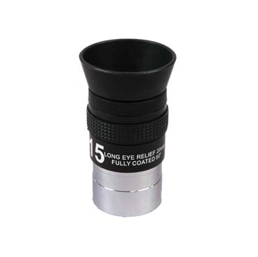 OCULAR BRESSER LE 15 MM 31.7