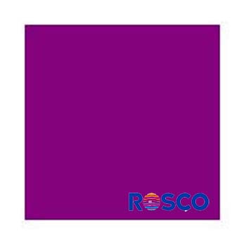 FILTRO GELATINA 048 53X61 ROSE PURPLE