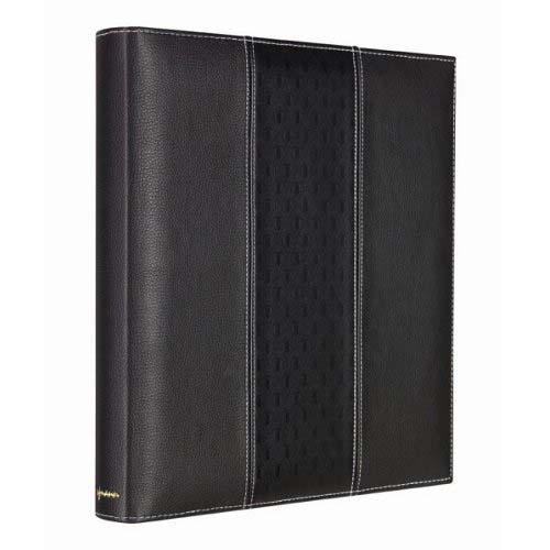 ALBUM HOFMANN 1842 400F (11X15) HOJA SLIPING BLANCA