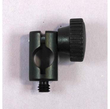 CONECTOR NOVOFLEX MUFFE NOVOFLEX 