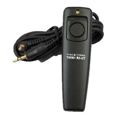 DISPARADOR SECULINE R3-UT