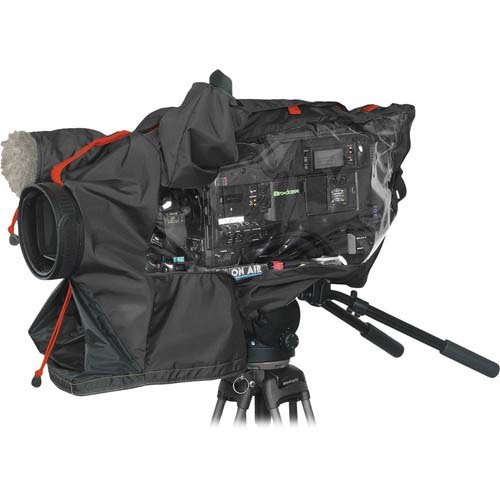 FUNDA KATA RC-1 PARA VIDEOCAMARAS GRANDES