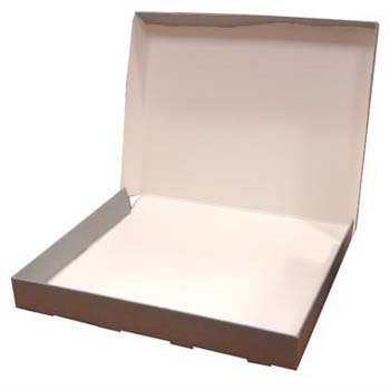 CAJA CDX PREMIER DROP SPINE 319X420X64 MM P/30X40