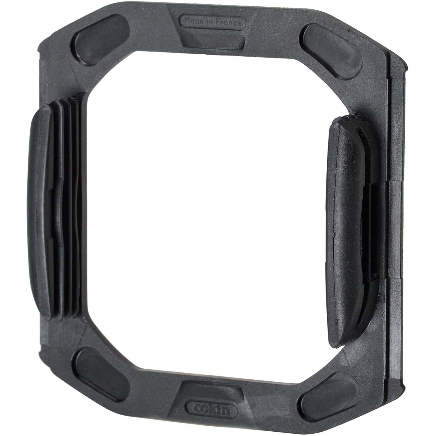 ADAPTADOR COKIN A-P P249