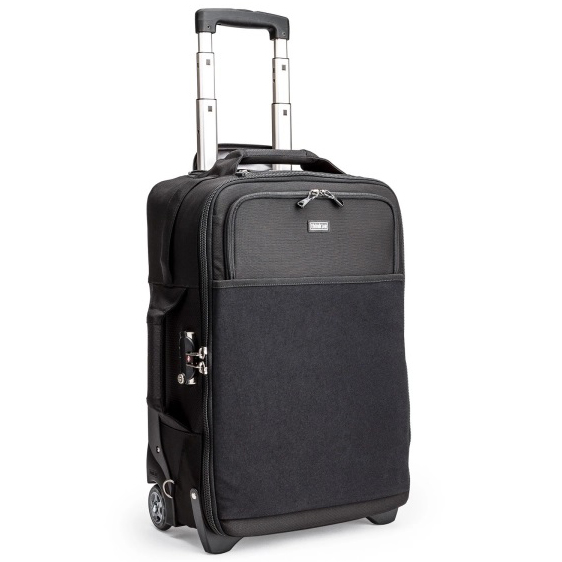 ESTUCHE TTP AIRPORT SECURITY V2.0