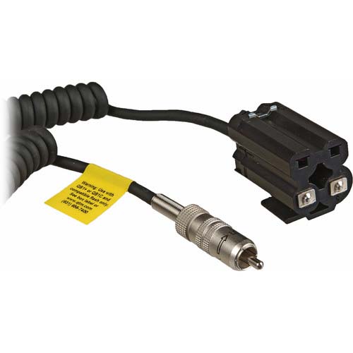 CABLE QUANTUM MB-2